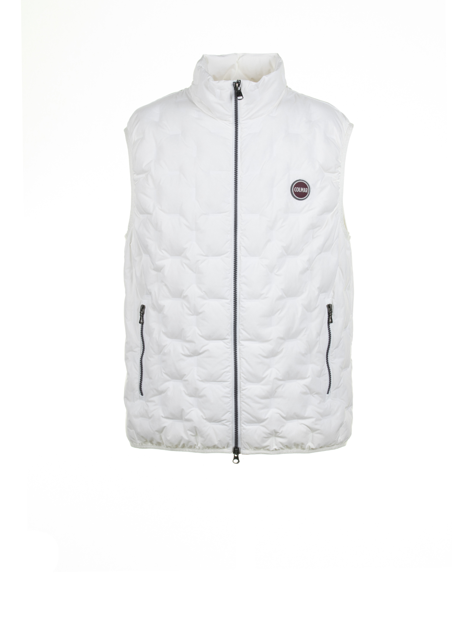 [COLMAR ORIGINALS] Down Vest SS24 12206YF01