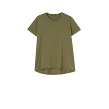 [Aspesi] T-shirts Short Sleeve SS24 Z013243885393
