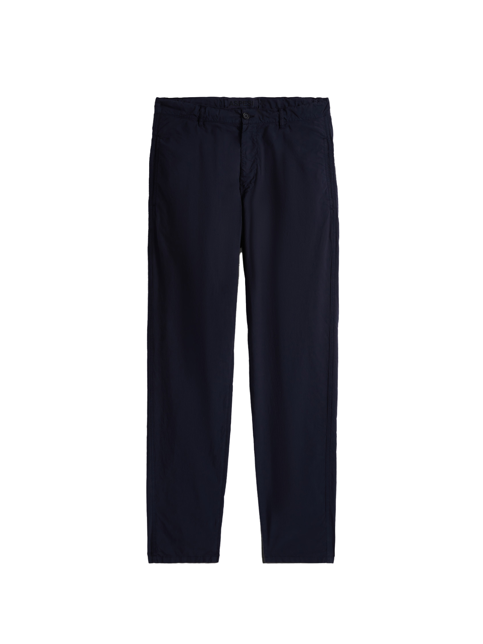 [Aspesi] Trousers SS24 ACP42G32985098