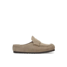 [Birkenstock] Sandals FW26 1029710TAUPE