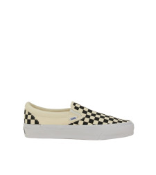 [VANS] Sneakers FW26 VN000CSE2BO1