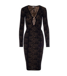 [ELISABETTA FRANCHI] Sets FW26 AM26Q66E2FR9