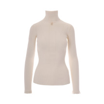 [ELISABETTA FRANCHI] Knitwear FW26 MK22B66E2193
