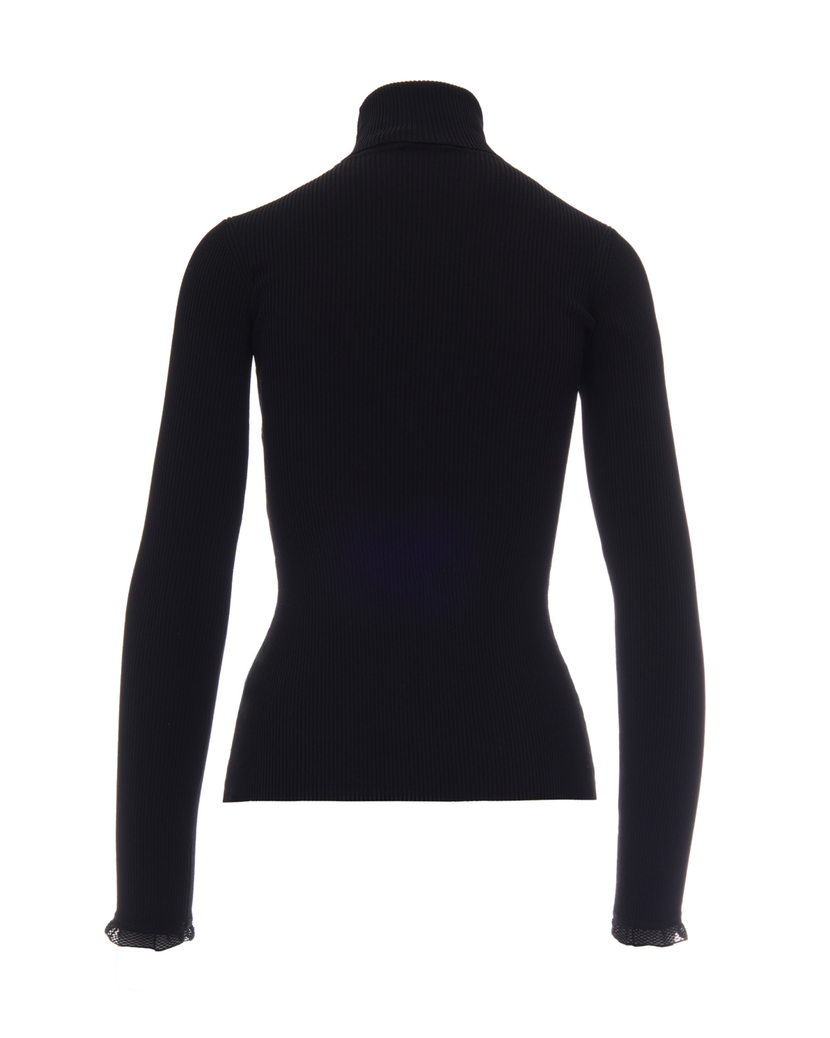 [ELISABETTA FRANCHI] Knitwear FW26 MK22B66E2110