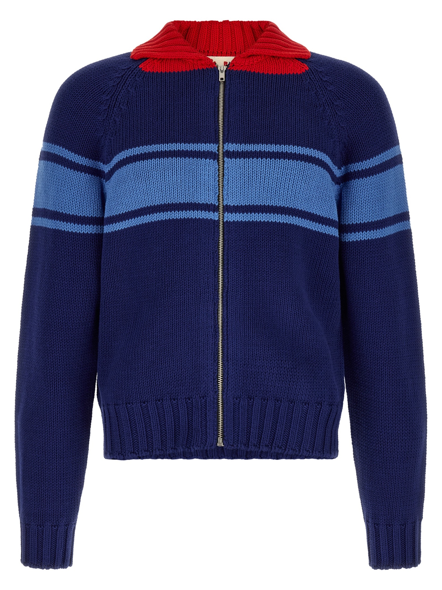 [Marni] Knitwear FW26 CDMG0193Q0UFC85100B60