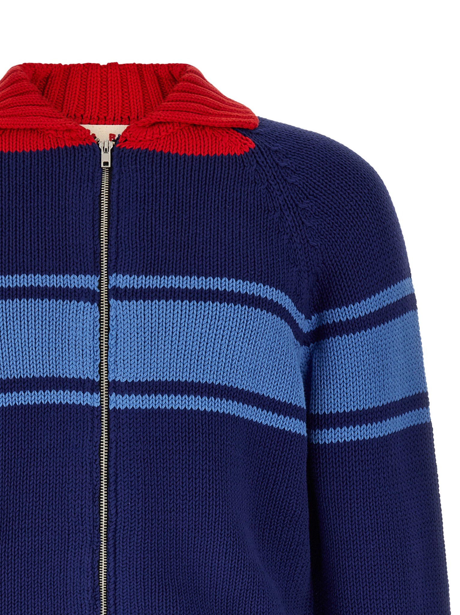 [Marni] Knitwear FW26 CDMG0193Q0UFC85100B60