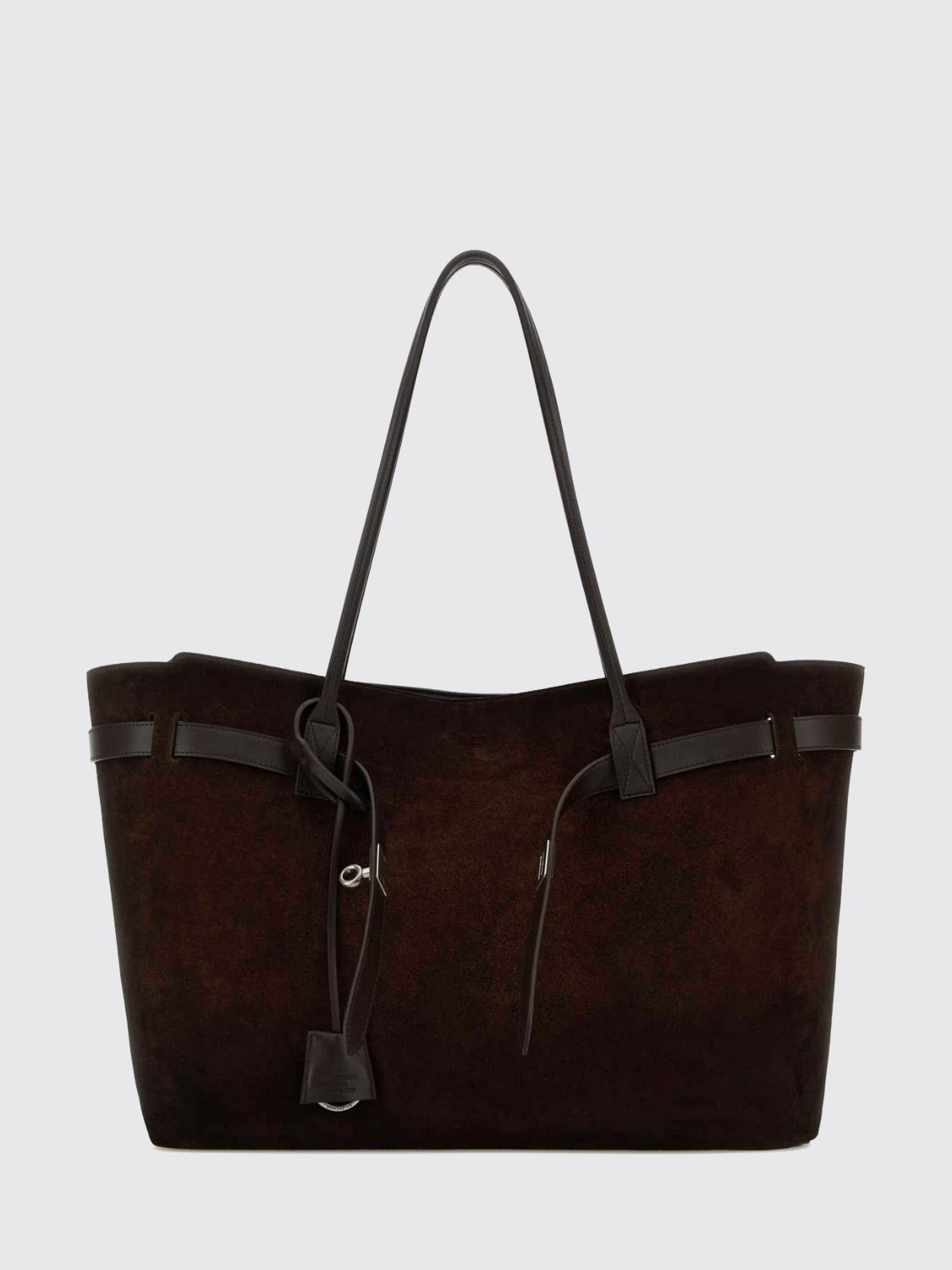 [Balenciaga] Shoulder bag SS26 8456132ACCH 2308