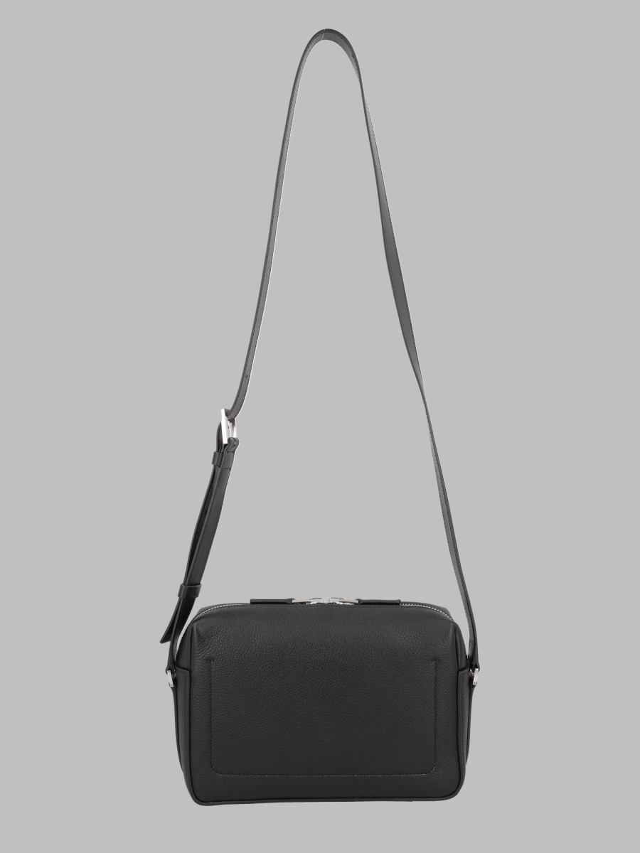 [Tom Ford] Shoulder bag FW26 H0761_LCL614YNAA