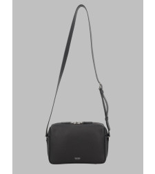 [Tom Ford] Shoulder bag FW26 H0761_LCL614YNAA