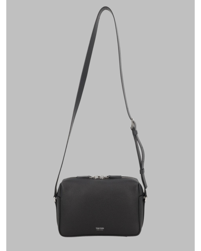 [Tom Ford] Shoulder bag FW26 H0761_LCL614YNAA