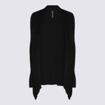 [Rick Owens] Knitwear FW26 RP02F5642M09