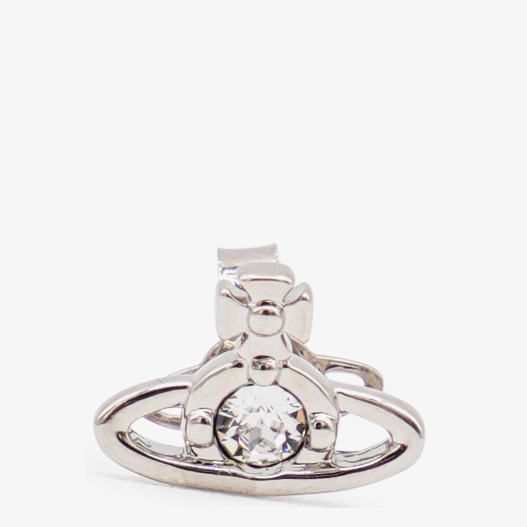 [Vivienne Westwood] Earring FW26 6201008602P116P116