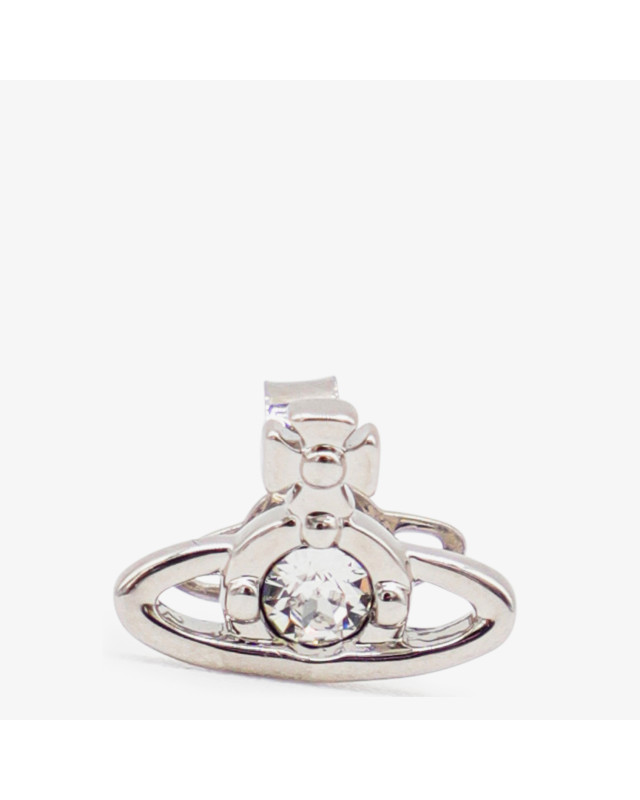[Vivienne Westwood] Earring FW26 6201008602P116P116