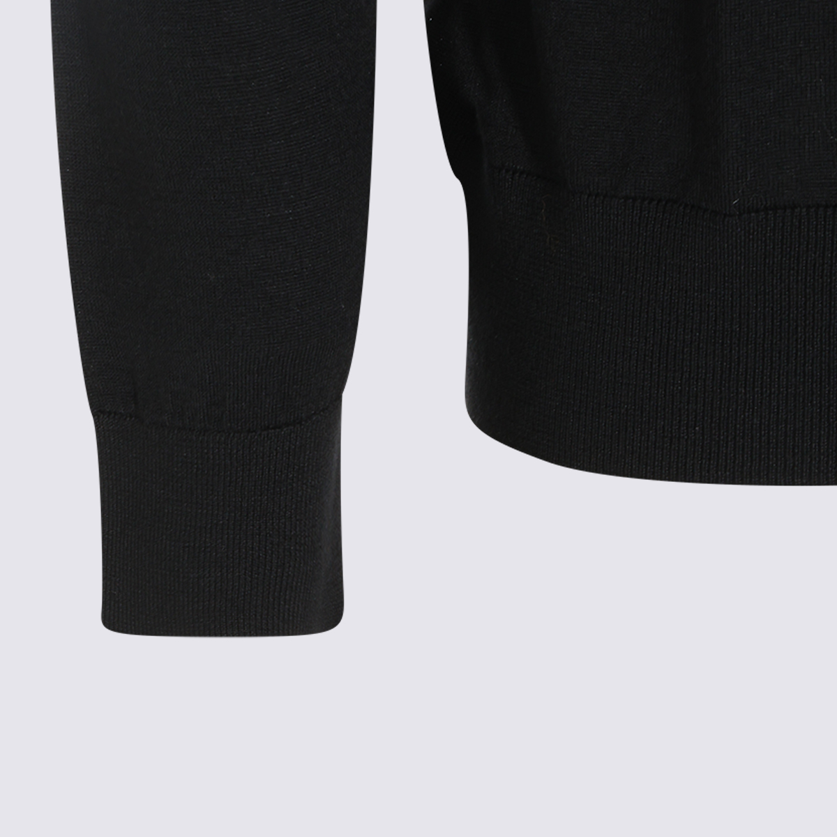 [Kiton] Knitwear FW26 UMK0864K500O