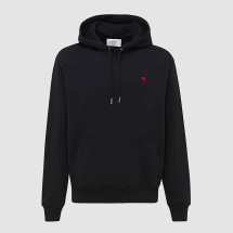 [Ami Paris] Sweatshirt FW26 BFUSW235730001
