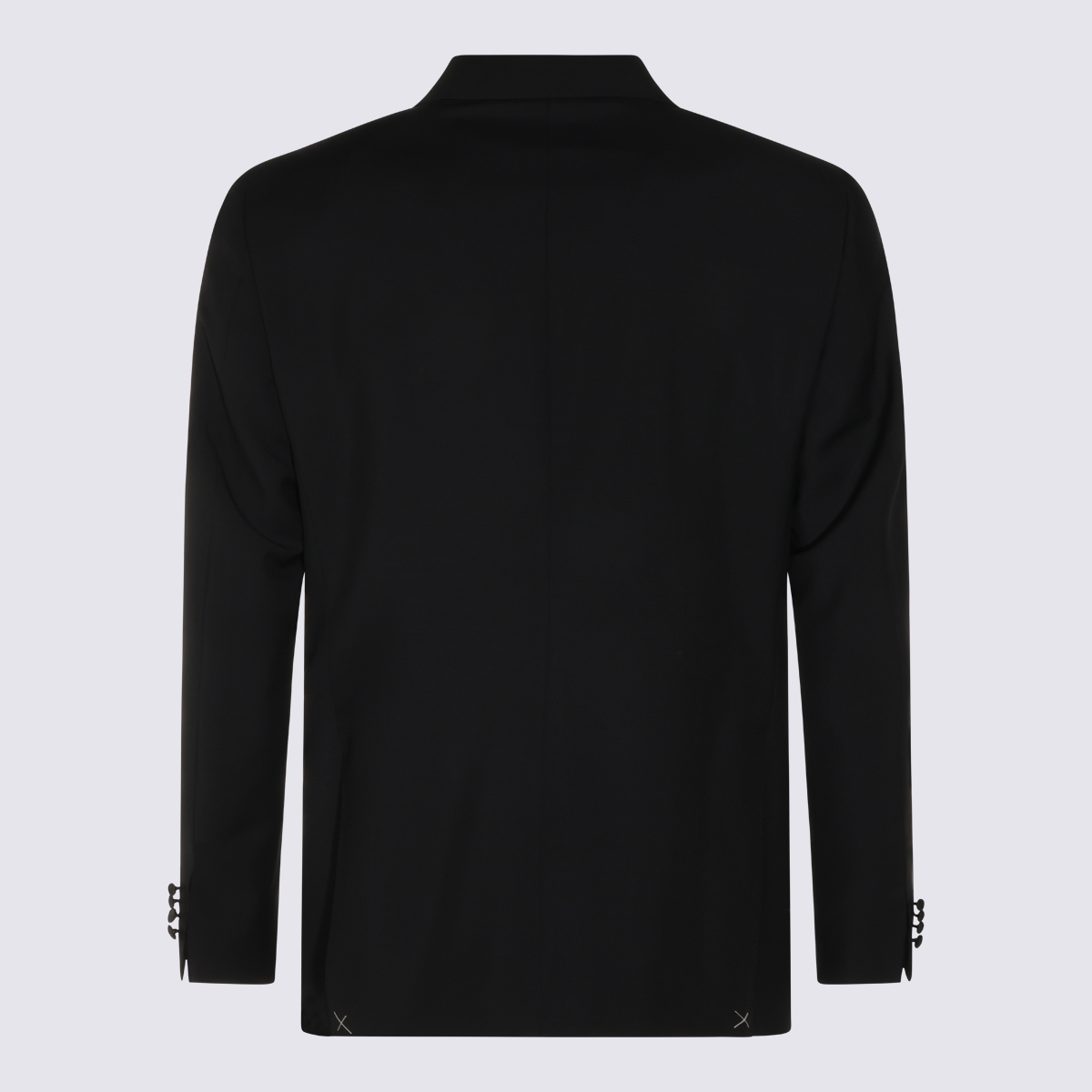 [Canali] Sets FW26 1588657AM3011010