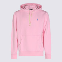 [Polo Ralph Lauren] Sweatshirt FW26 710766778033