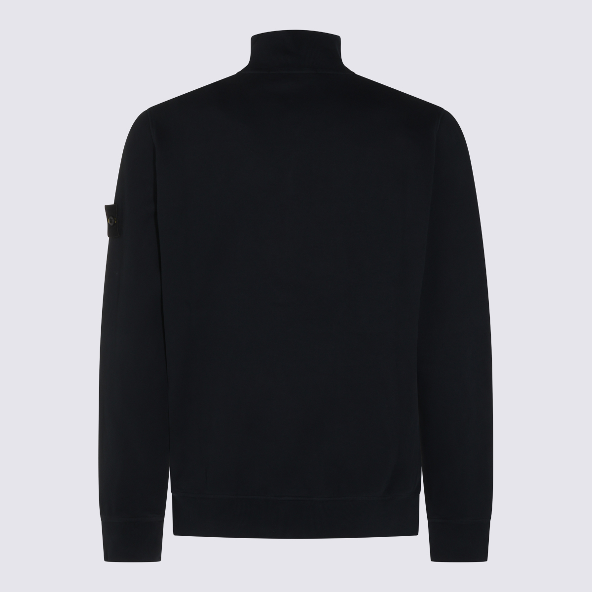 [Stone Island] Sweatshirt FW26 L2S156100068S0A20V0020