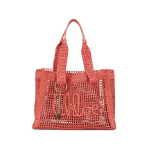 [Chloe] Tote bag SS26 26US904P08  866