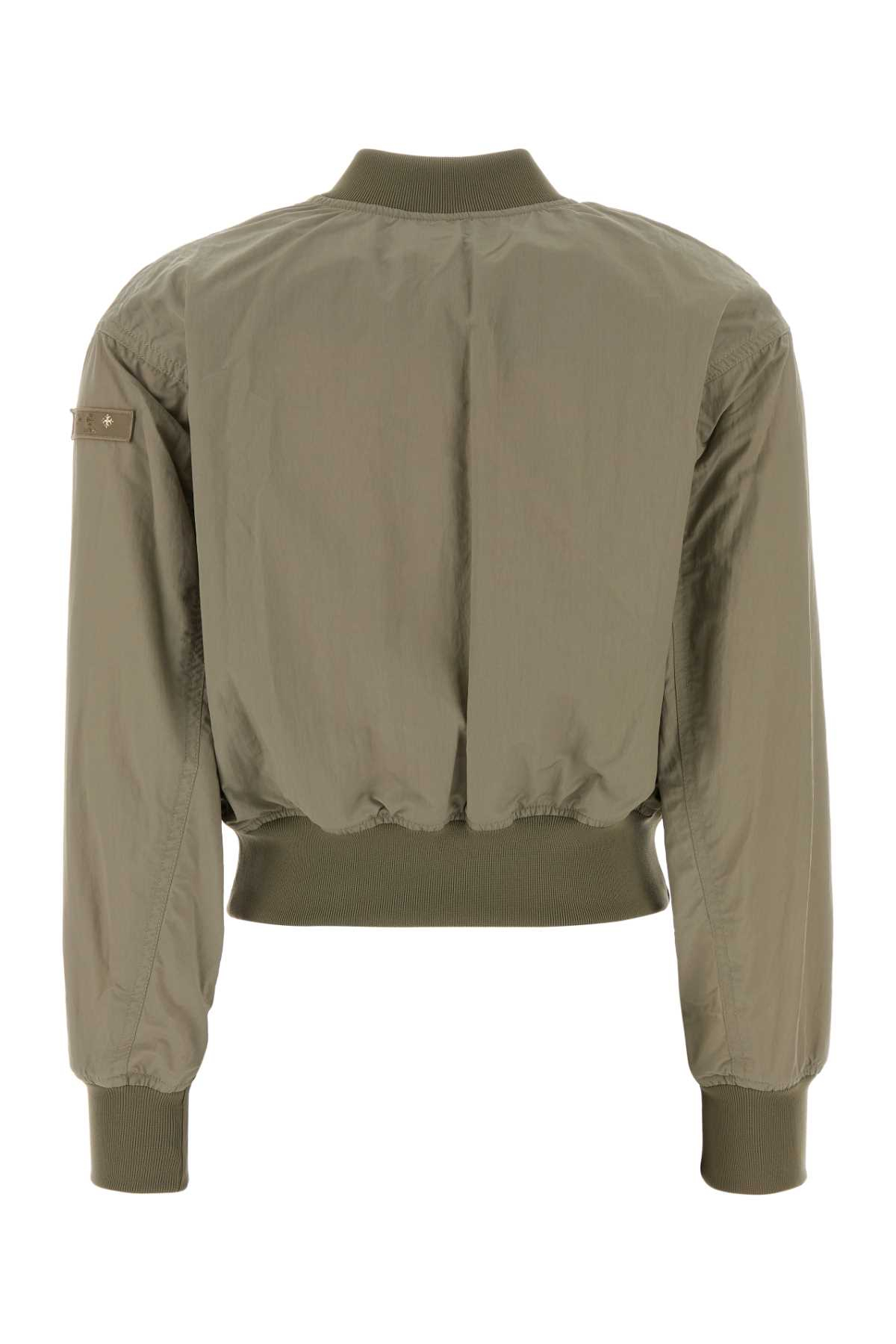 [Tatras] Casual Jacket SS26 LCKZ0586033588 019