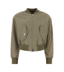 [Tatras] Casual Jacket SS26 LCKZ0586033588 019