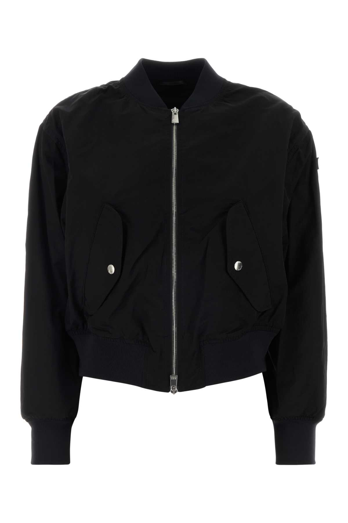 [Tatras] Casual Jacket SS26 LCKZ0586033588 001