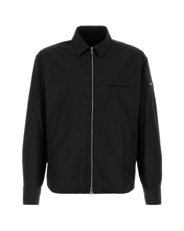 [Tatras] Jacket SS26 MCKZ0303073588 001