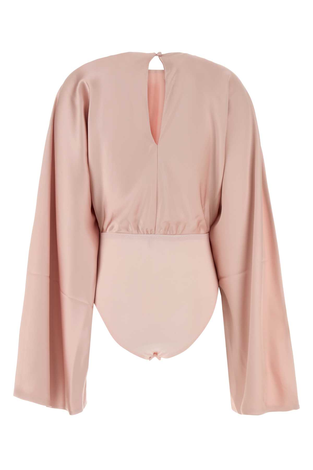 [Norma Kamali] Knitwear SS26 ST126BSAS53 838