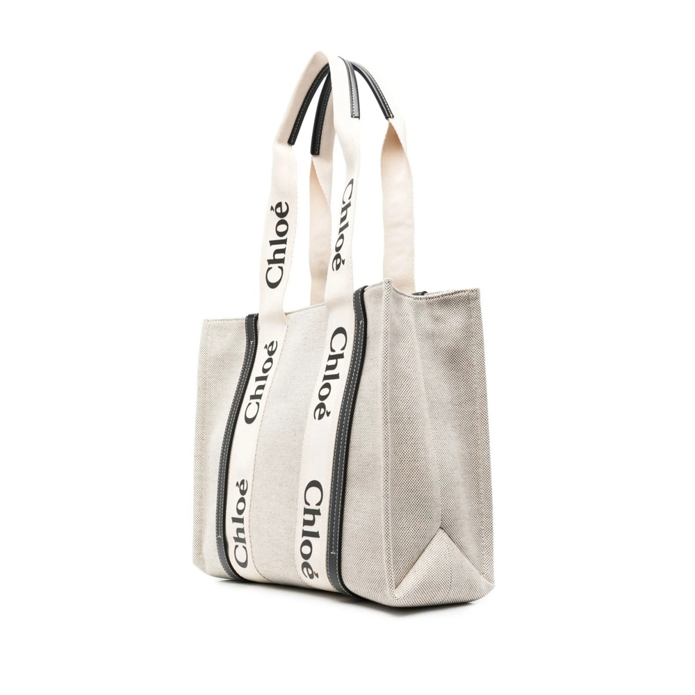 [Chloe] Tote bag SS26 C22AS383I26  91J