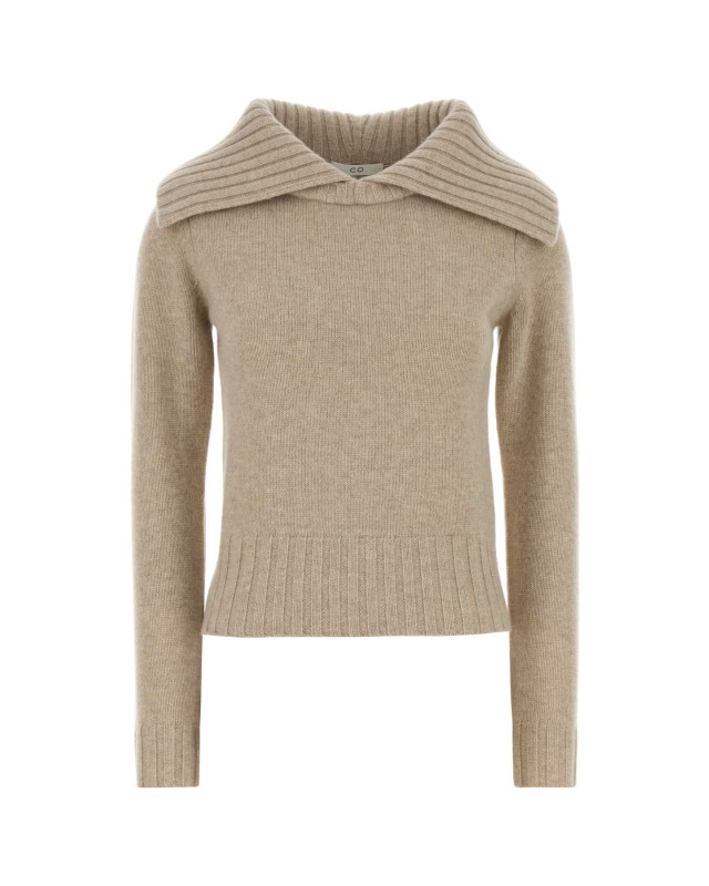 [CO] Knitwear SS26 8328CMRPS26 270