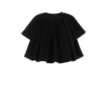 [CO] Knitwear SS26 2156OPNPS26 001