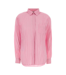 [Moschino] Shirts Long Sleeve SS26 A02110537 0221