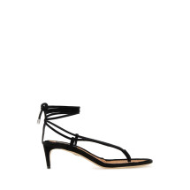 [DSQUARED] Sandals SS26 HSW028010200001 2124