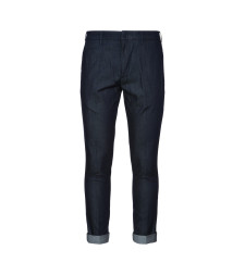 [Dondup] Trousers SS26 UP615DF0293ULT3 800