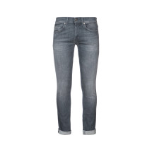 [Dondup] Jeans SS26 UP232DSK318UJ37DU 900