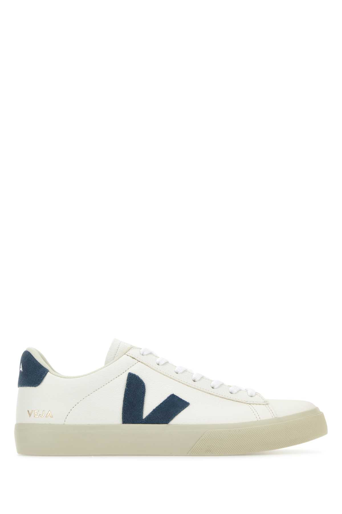 [Veja] Sneakers SS26 CP0503121 EXTWHICAL