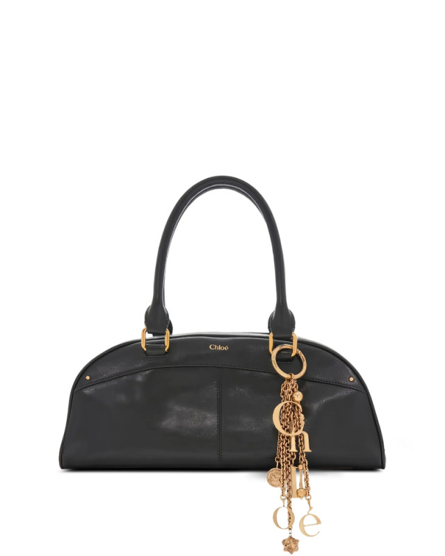 [Chloe] Shoulder bag SS26 26SS955Q86  001