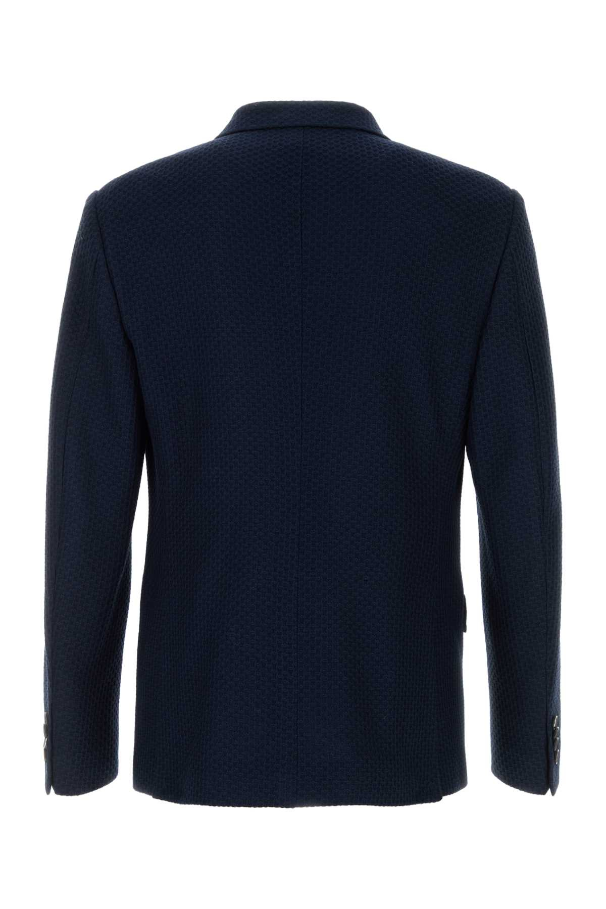 [Etro] Jacket SS26 MRCB000199JJ502 B0339