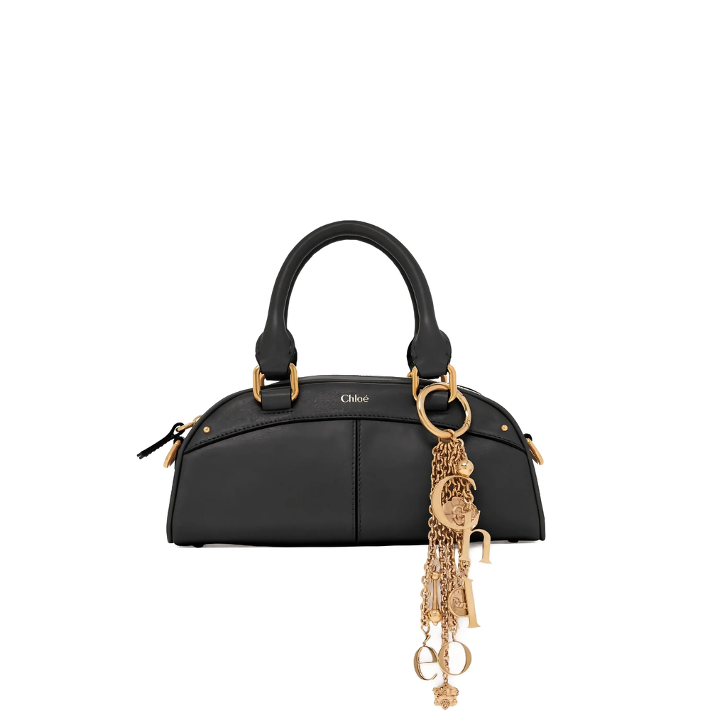 [Chloe] Shoulder bag SS26 26SS956Q86  001