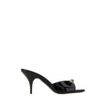 [Miu Miu] Sandals SS26 5XX665F075069 F0002