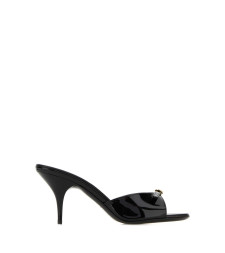 [Miu Miu] Sandals SS26 5XX665F075069 F0002