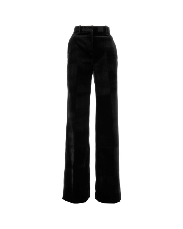 [Ermanno Scervino] Trousers SS26 D476P718QVJQVJ 95708
