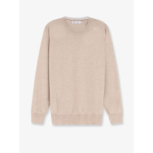 [Brunello Cucinelli] Knitwear FW26 M2300100CLB17