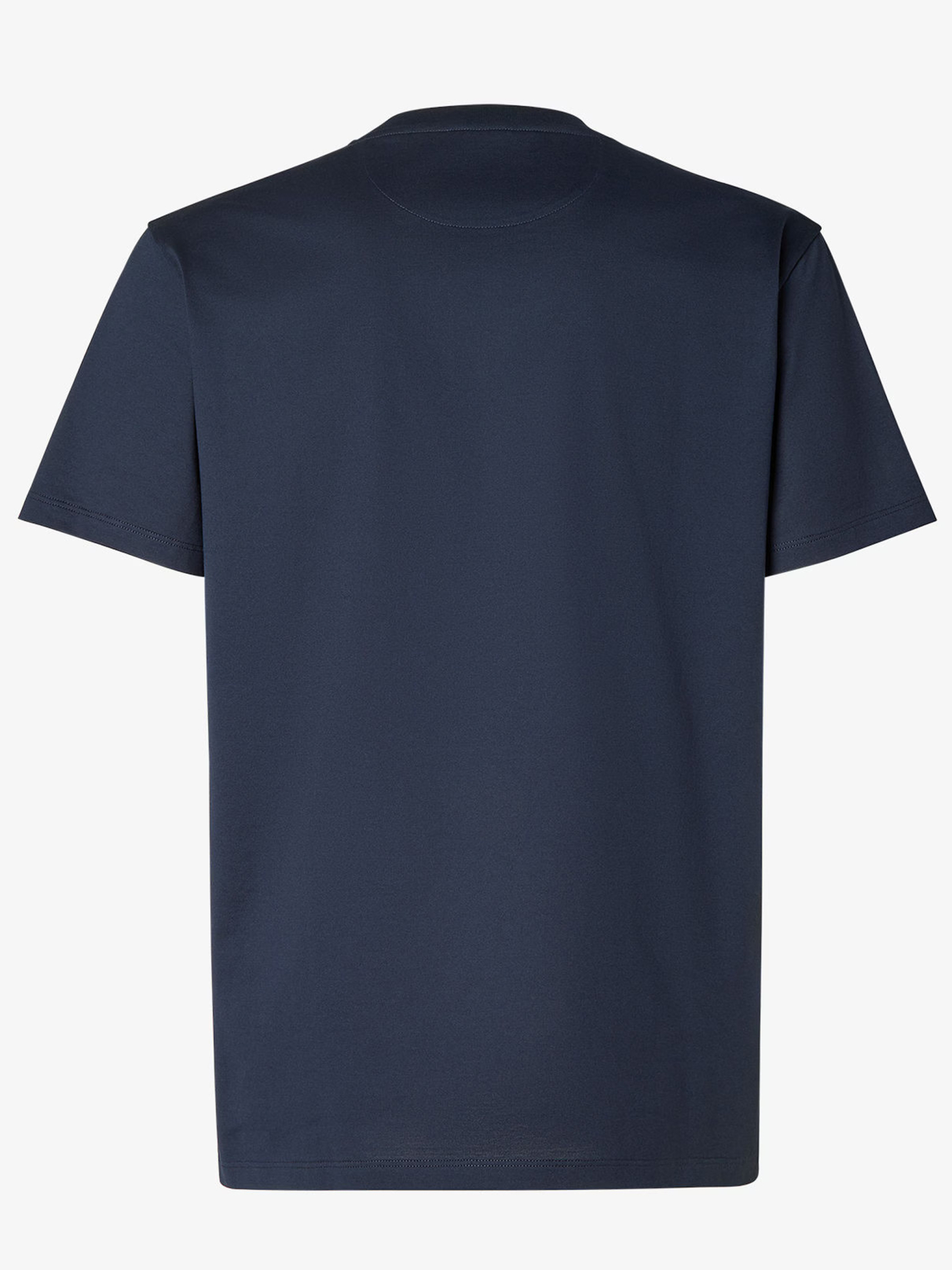 [Fendi] T-shirts Short Sleeve FW26 FY1319AUOBF0PTH