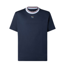 [Fendi] T-shirts Short Sleeve FW26 FY0936AUIAF0PTH