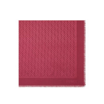 [Fendi] Scarf FW26 FXT069AJW7F0GGG