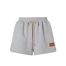 [Fendi] Shorts FW26 FR6749AW8BF0TAZ
