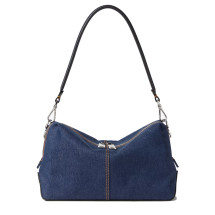 [Fendi] Shoulder bag FW26 7VA672B08XF1X9A