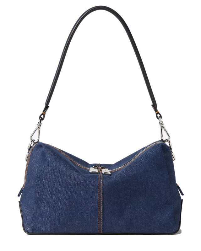 [Fendi] Shoulder bag FW26 7VA672B08XF1X9A