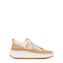[Chloe] Sneakers FW26 CHC22S579Y0273